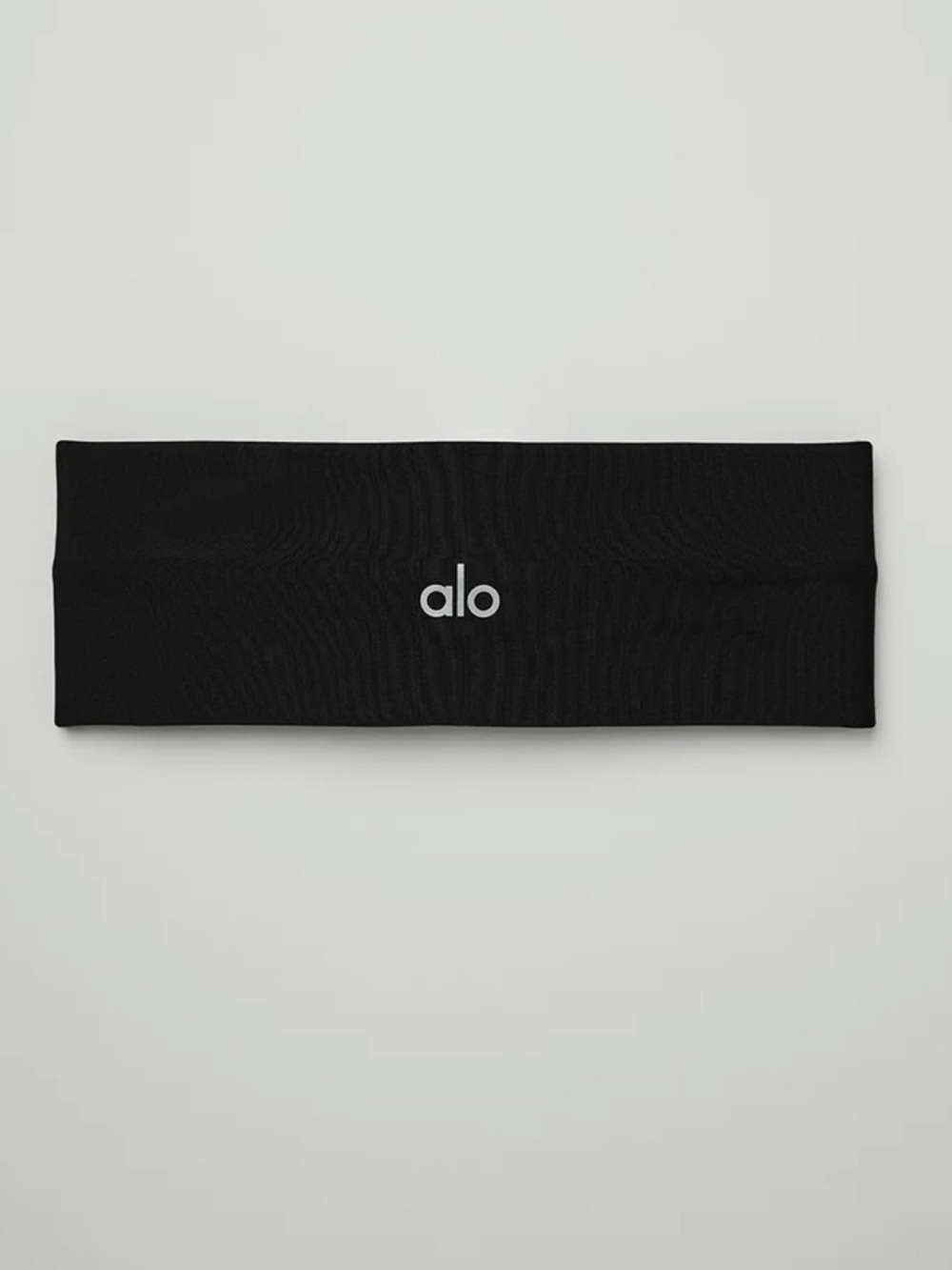 ALO Airlift Headband